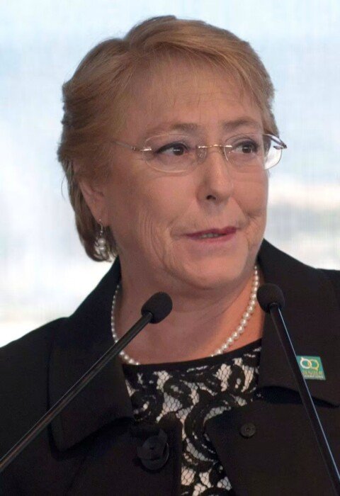 THE HIGH STAKE RACE FOR NEXT UN SEC GEN: WHY NIGERIA MUST PLAY A GLOBAL GAME By Olabode Opeseitan