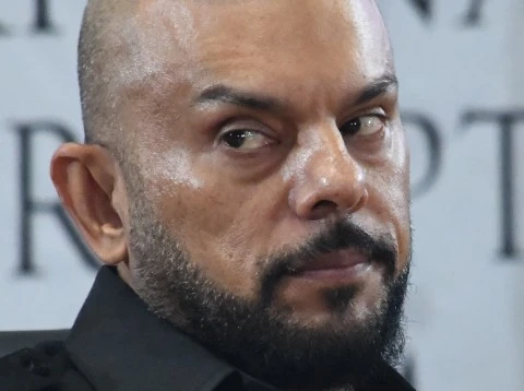 Madlanga rules Suliman Carrim must appear in person before Commission