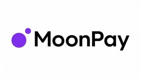 MoonPay Launches PayBox for AI Payments Through ChatGPT and Claude