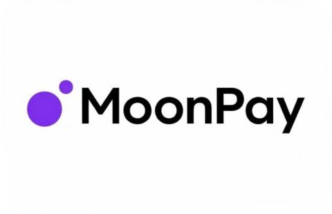MoonPay Launches PayBox for AI Payments Through ChatGPT and Claude