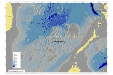 PH makes case for West Philippine Sea extended continental shelf claim at UN