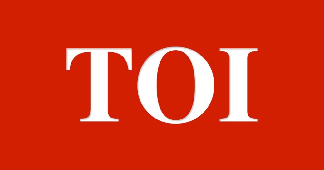 Hosp staff assault cop accused of girl’s murder
