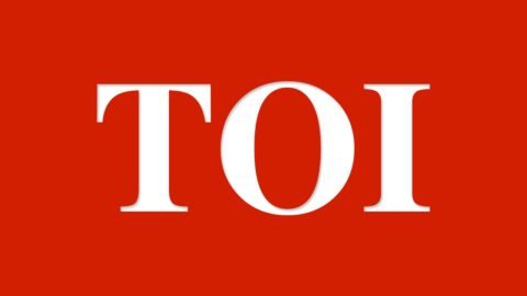 Hosp staff assault cop accused of girl’s murder