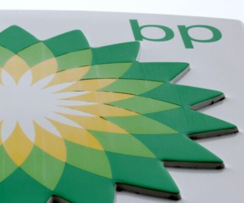 BP puts North Sea oil fields up for sale as part of restructuring