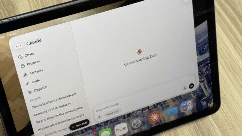 Anthropic says Claude hacked real companies during AI safety tests