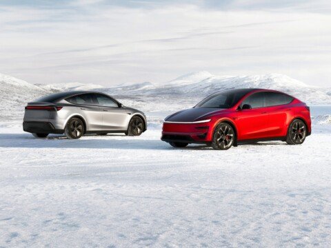 Model Y APR financing rate increase nixes zero interest deal