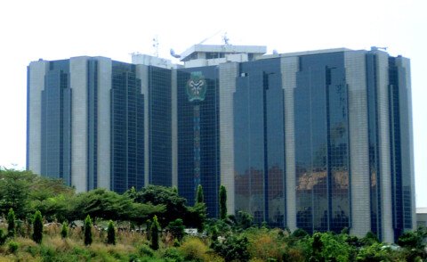 Mobile Money Transactions Surge 81% – CBN Reports