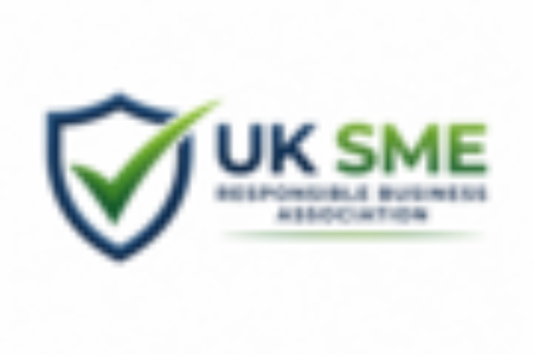 UK SMEs Risk Missing Out on Billions in Contracts