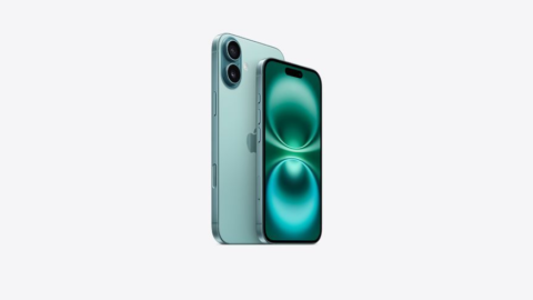 iPhone 16 available for Rs 42,000 on Flipkart