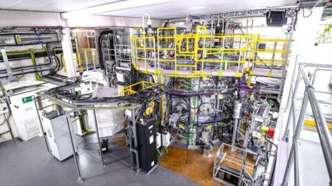 Brit boffins boast of beating barriers to building fusion power