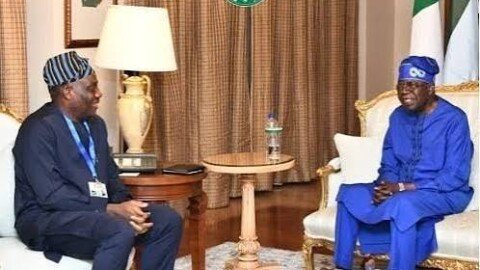 Minister hails Tinubu’s approval of 3,252 PTA teachers’ recruitment, says it will boost quality education