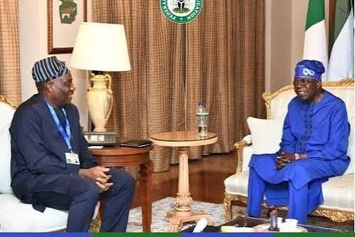 Minister hails Tinubu’s approval of 3,252 PTA teachers’ recruitment, says it will boost quality education