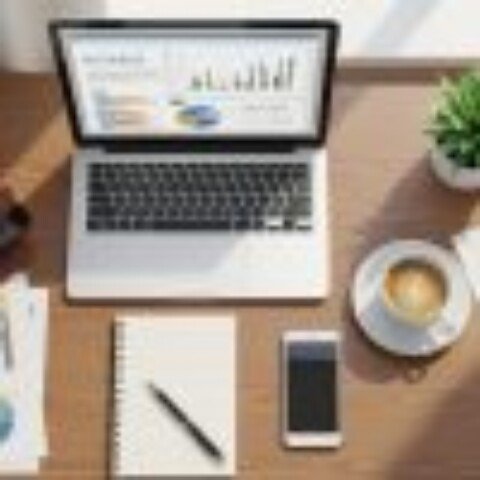 SBA Announces Finalists for $1 Million Patriot Pitch Competition