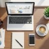 SBA Announces Finalists for $1 Million Patriot Pitch Competition