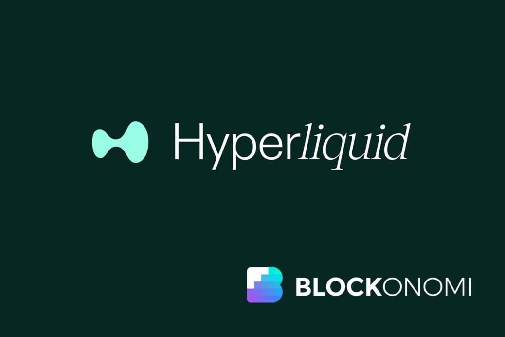 Hyperlabs HYPE Token Unlock Puts Major Support Levels in Focus