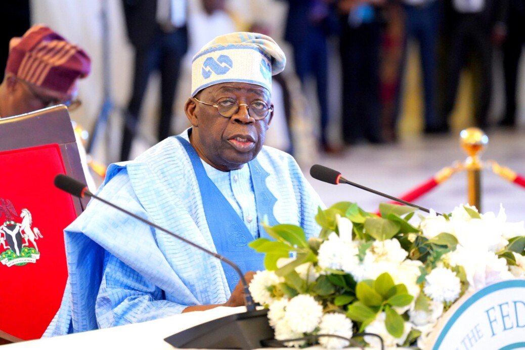 Osun Election: Tinubu Summons APC Leaders After NSA Ribadu’s Intelligence Report