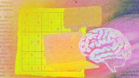 These startups are chasing the next big thing in LLMs