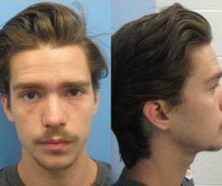 Lauren Boebert’s son arrested on child sexual exploitation charges