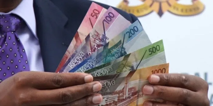 CBK Announces Lending Rates Affecting Kenyans’ Loans