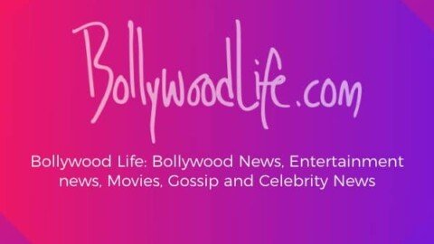 The Traitors 2: Tom Cruise has CRUSH on Mallika Sherawat? Actress’ VIRAL claim leaves internet in split