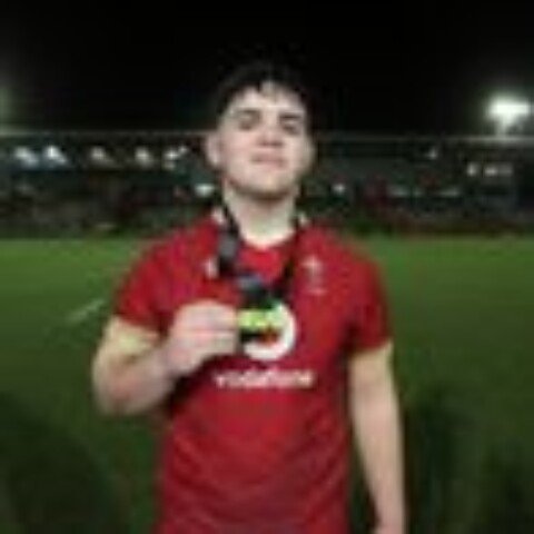 Cardiff target Bristol Bears prop tipped as Tomas Francis’ Wales successor