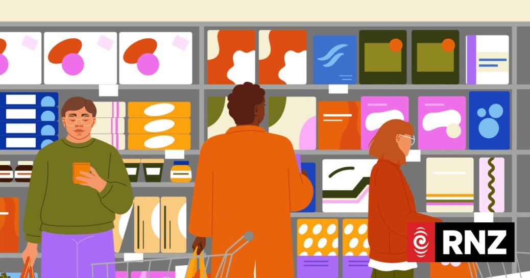 Glitchy apps, deal disparity: Here’s what’s upsetting customers