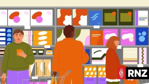 Glitchy apps, deal disparity: Here’s what’s upsetting customers