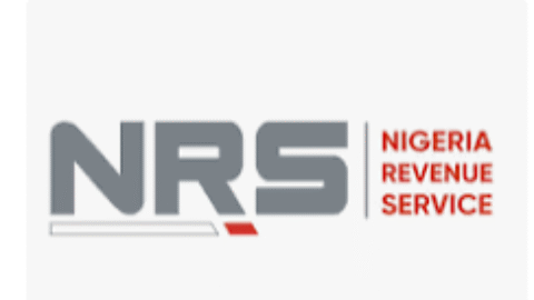 Taxing the intangible: A critical analysis of the NRS guidelines on taxation of virtual assets 
