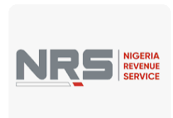 Taxing the intangible: A critical analysis of the NRS guidelines on taxation of virtual assets 