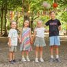 25 brilliant UK days out for every kind of family, to help you squeeze the most fun out of summer