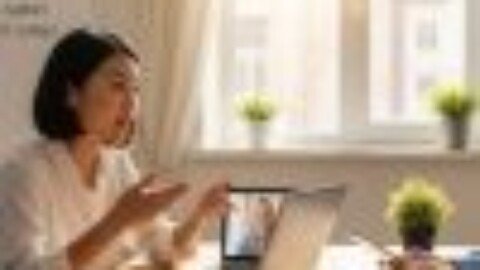 Top 7 Remote Operations Associate Jobs You Can Apply For Today