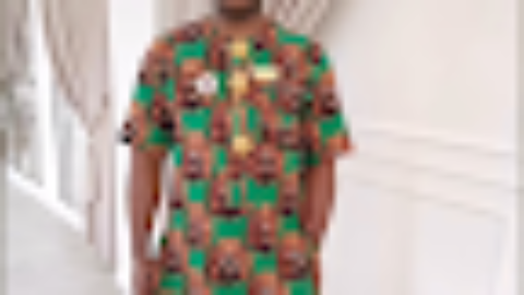 Nigerian Man Drops Dead At Mbaise New Yam Festival In Germany