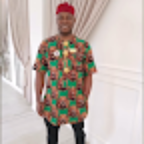 Nigerian Man Drops Dead At Mbaise New Yam Festival In Germany