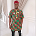 Nigerian Man Drops Dead At Mbaise New Yam Festival In Germany