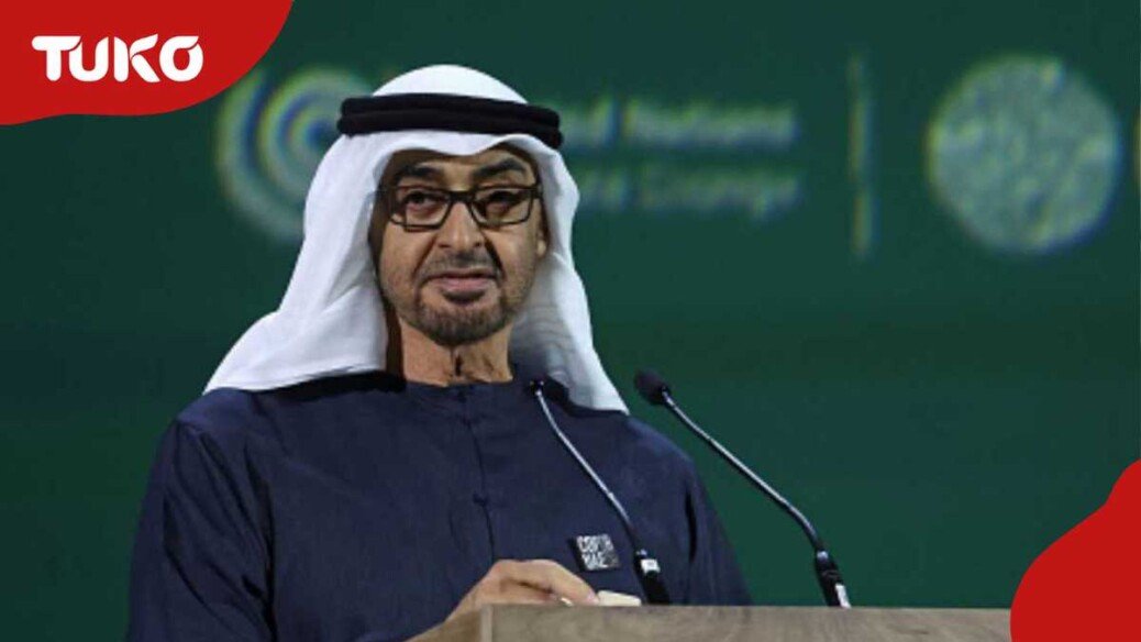 UAE sets minimum savings foreigners must have to secure retirement residency permit