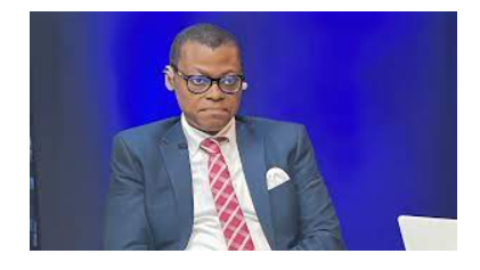 ‘Delusional to think it’ll be like Osun election’ – Rufai Oseni predicts 2027 election