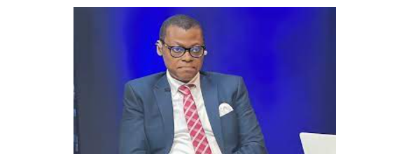 ‘Delusional to think it’ll be like Osun election’ – Rufai Oseni predicts 2027 election