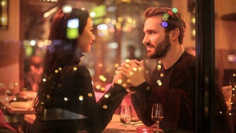 7 things all women secretly wish men knew