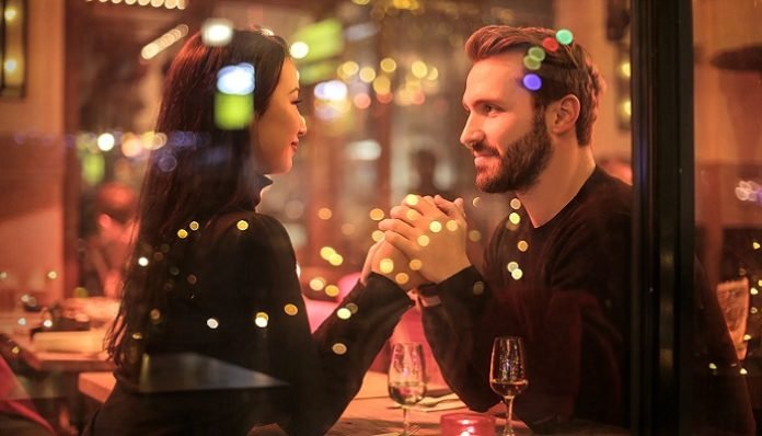 7 things all women secretly wish men knew