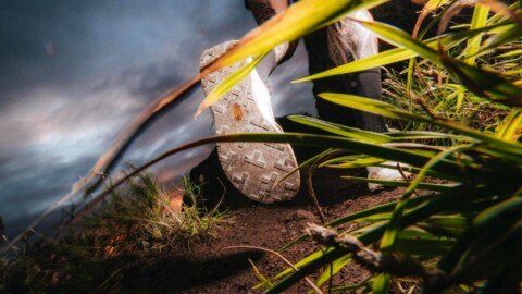 Vibram Making A Focus On Outsoles A Growth Business