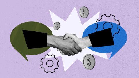 I Walked Away From a $100,000 Deal — Here’s Why the Client Chose Us Anyway