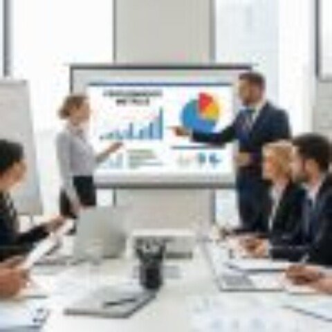 5 Effective Evaluation Examples for Managers to Boost Performance
