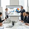 5 Effective Evaluation Examples for Managers to Boost Performance