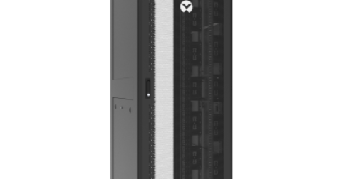 Vertiv’s David Cote transforms AC maker into AI powerhouse worth over $100B