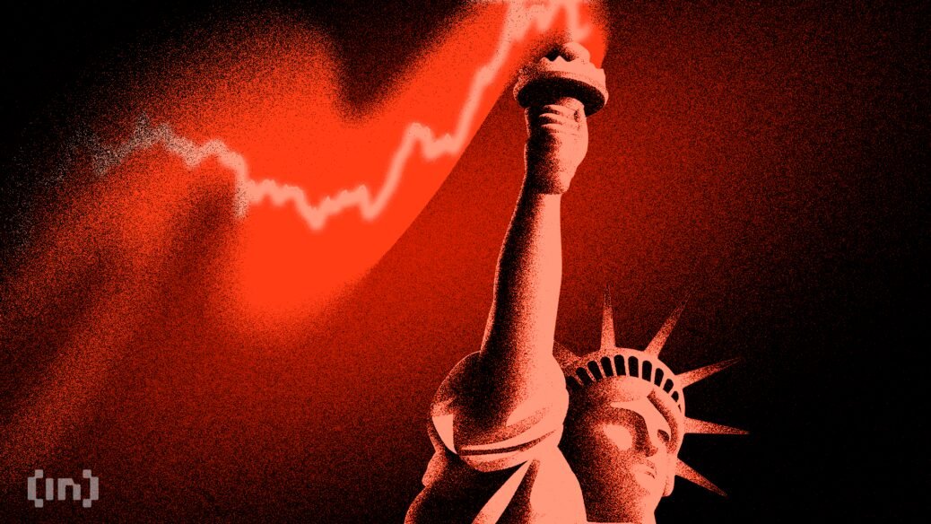 Crypto Skeptic Rashida Tlaib Holds Bitcoin and Ethereum ETFs
