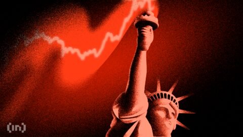 Crypto Skeptic Rashida Tlaib Holds Bitcoin and Ethereum ETFs