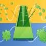 Protein degradation rate helps explain why humans develop more slowly than mice