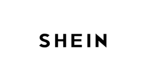 SHEIN launches Hong Kong IPO at a valuation of up to US$27 billion