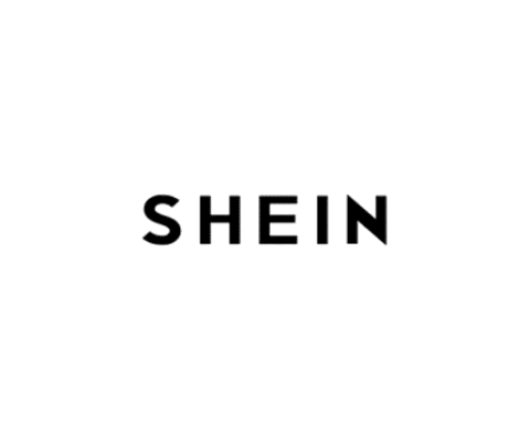 SHEIN launches Hong Kong IPO at a valuation of up to US$27 billion