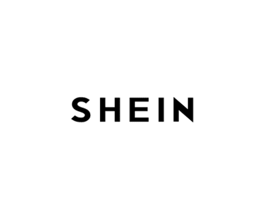 SHEIN launches Hong Kong IPO at a valuation of up to US$27 billion